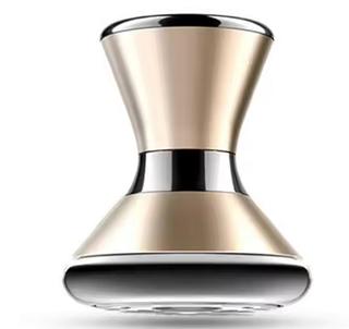 Massageador Harmonização Facial Anti Ruga Vibrador Botox