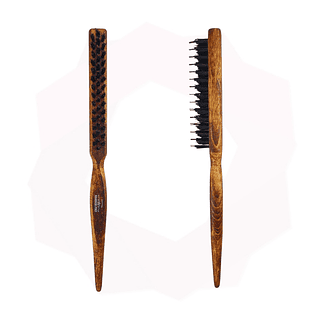 Pente de Disfarce Barber Pro